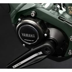 VTT Électrique Tout-Suspendu Haibike AllTrail 4 29 Shimano Deore 11V 630 Wh 29'' Vert 2022 16 VTT Électrique Tout-Suspendu Haibike AllTrail 4 29 Shimano Deore 11V 630 Wh 29'' Vert 2022 -Tout le Vélo Électrique Soldes unnamed file 241