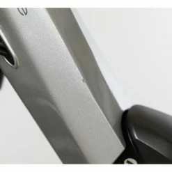 Produit Reconditionné - Vélo De Ville Électrique Gitane E-City Steps N5 28'' Shimano Nexus 5V 504 Wh 700 Mm Gris 2022 8 Produit Reconditionné - Vélo De Ville Électrique Gitane E-City Steps N5 28'' Shimano Nexus 5V 504 Wh 700 Mm Gris 2022 -Tout le Vélo Électrique Soldes unnamed file 2410