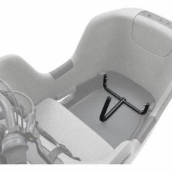 Vélo Cargo Électrique Gazelle Makki Load HMB Enviolo 500 Wh 20/26'' Noir 2022 -Tout le Vélo Électrique Soldes unnamed file 2418