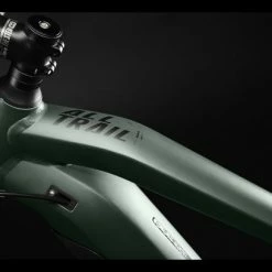 VTT Électrique Tout-Suspendu Haibike AllTrail 4 29 Shimano Deore 11V 630 Wh 29'' Vert 2022 18 VTT Électrique Tout-Suspendu Haibike AllTrail 4 29 Shimano Deore 11V 630 Wh 29'' Vert 2022 -Tout le Vélo Électrique Soldes unnamed file 243