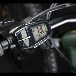 VTT Électrique Tout-Suspendu Haibike AllTrail 4 29 Shimano Deore 11V 630 Wh 29'' Vert 2022 19 VTT Électrique Tout-Suspendu Haibike AllTrail 4 29 Shimano Deore 11V 630 Wh 29'' Vert 2022 -Tout le Vélo Électrique Soldes unnamed file 244