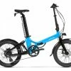 Vélo Pliant Électrique Onemile Nomad Shimano 7V 486Wh 20'' Bleu 2022 1 Vélo Pliant Électrique Onemile Nomad Shimano 7V 486Wh 20'' Bleu 2022 -Tout le Vélo Électrique Soldes unnamed file 2447