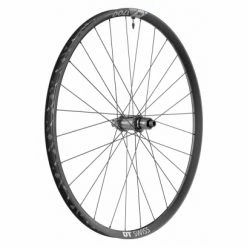 Roue Arrière DT Swiss HX 1700 Spline LS 27.5'' 30 Mm | Boost 12x148 Mm | CenterLock | 2022