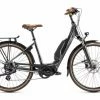 Vélo De Ville Électrique Peugeot E-City Steps D8+ Shimano Altus 8V 504 Wh 26'' Noir 2022 2 Vélo De Ville Électrique Peugeot E-City Steps D8+ Shimano Altus 8V 504 Wh 26'' Noir 2022 -Tout le Vélo Électrique Soldes unnamed file 2466