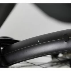 Produit Reconditionné - Vélo De Ville Électrique BH Atoms Cross Pro-S Shimano Deore 11V 720 Wh Noir 10 Produit Reconditionné - Vélo De Ville Électrique BH Atoms Cross Pro-S Shimano Deore 11V 720 Wh Noir -Tout le Vélo Électrique Soldes unnamed file 2469