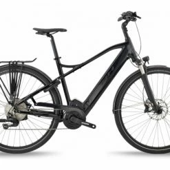 Produit Reconditionné - Vélo De Ville Électrique BH Atoms Cross Pro-S Shimano Deore 11V 720 Wh Noir 13 Produit Reconditionné - Vélo De Ville Électrique BH Atoms Cross Pro-S Shimano Deore 11V 720 Wh Noir -Tout le Vélo Électrique Soldes unnamed file 2472