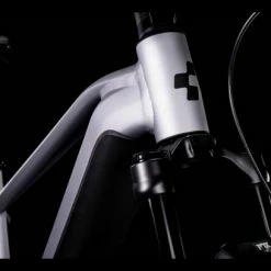 VTT Électrique Semi-Rigide Cube Reaction Hybrid SL 750 Shimano Deore/XT 12V 750 Wh 29'' Argent / Orange 2022 15 VTT Électrique Semi-Rigide Cube Reaction Hybrid SL 750 Shimano Deore/XT 12V 750 Wh 29'' Argent / Orange 2022 -Tout le Vélo Électrique Soldes unnamed file 2478