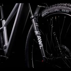 VTT Électrique Semi-Rigide Cube Reaction Hybrid SL 750 Shimano Deore/XT 12V 750 Wh 29'' Argent / Orange 2022 17 VTT Électrique Semi-Rigide Cube Reaction Hybrid SL 750 Shimano Deore/XT 12V 750 Wh 29'' Argent / Orange 2022 -Tout le Vélo Électrique Soldes unnamed file 2480