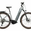 Vélo De Ville Électrique Cube Kathmandu Hybrid EXC 750 Easy Entry Shimano Deore 12V 750 Wh 700 Mm Gris Vert 2022 2 Vélo De Ville Électrique Cube Kathmandu Hybrid EXC 750 Easy Entry Shimano Deore 12V 750 Wh 700 Mm Gris Vert 2022 -Tout le Vélo Électrique Soldes unnamed file 2487