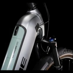 Vélo De Ville Électrique Cube Kathmandu Hybrid EXC 750 Easy Entry Shimano Deore 12V 750 Wh 700 Mm Gris Vert 2022 -Tout le Vélo Électrique Soldes unnamed file 2489