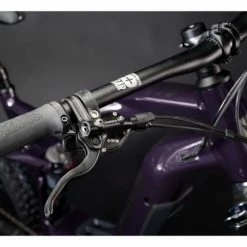 VTT Électrique Tout-Suspendu Haibike AllTrail 8 29 Sram SX Eagle 12V 625 Wh 29'' Violet Bleu Navy 2022 13 VTT Électrique Tout-Suspendu Haibike AllTrail 8 29 Sram SX Eagle 12V 625 Wh 29'' Violet Bleu Navy 2022 -Tout le Vélo Électrique Soldes unnamed file 25