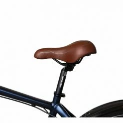 VTC Électrique Bicyklet Joseph Shimano Altus 7V 417 Wh 700 Mm Bleu 15 VTC Électrique Bicyklet Joseph Shimano Altus 7V 417 Wh 700 Mm Bleu -Tout le Vélo Électrique Soldes unnamed file 2507