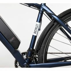 VTC Électrique Bicyklet Joseph Shimano Altus 7V 417 Wh 700 Mm Bleu 17 VTC Électrique Bicyklet Joseph Shimano Altus 7V 417 Wh 700 Mm Bleu -Tout le Vélo Électrique Soldes unnamed file 2509