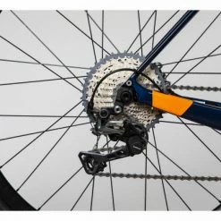 Gravel Bike Électrique Wilier Triestina Jena Hybrid Shimano GRX 11V 250 Wh 700 Mm Bleu Orange 2022 Vert / Blanc 17 Gravel Bike Électrique Wilier Triestina Jena Hybrid Shimano GRX 11V 250 Wh 700 Mm Bleu Orange 2022 Vert / Blanc -Tout le Vélo Électrique Soldes unnamed file 2513