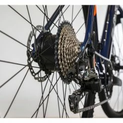 Gravel Bike Électrique Wilier Triestina Jena Hybrid Shimano GRX 11V 250 Wh 700 Mm Bleu Orange 2022 Vert / Blanc 18 Gravel Bike Électrique Wilier Triestina Jena Hybrid Shimano GRX 11V 250 Wh 700 Mm Bleu Orange 2022 Vert / Blanc -Tout le Vélo Électrique Soldes unnamed file 2514