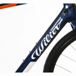 Gravel Bike Électrique Wilier Triestina Jena Hybrid Shimano GRX 11V 250 Wh 700 Mm Bleu Orange 2022 Vert / Blanc 19 Gravel Bike Électrique Wilier Triestina Jena Hybrid Shimano GRX 11V 250 Wh 700 Mm Bleu Orange 2022 Vert / Blanc -Tout le Vélo Électrique Soldes unnamed file 2515