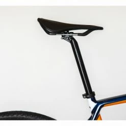 Gravel Bike Électrique Wilier Triestina Jena Hybrid Shimano GRX 11V 250 Wh 700 Mm Bleu Orange 2022 Vert / Blanc 20 Gravel Bike Électrique Wilier Triestina Jena Hybrid Shimano GRX 11V 250 Wh 700 Mm Bleu Orange 2022 Vert / Blanc -Tout le Vélo Électrique Soldes unnamed file 2516