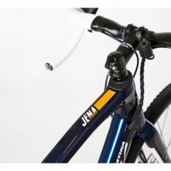 Gravel Bike Électrique Wilier Triestina Jena Hybrid Shimano GRX 11V 250 Wh 700 Mm Bleu Orange 2022 Vert / Blanc 22 Gravel Bike Électrique Wilier Triestina Jena Hybrid Shimano GRX 11V 250 Wh 700 Mm Bleu Orange 2022 Vert / Blanc -Tout le Vélo Électrique Soldes unnamed file 2518