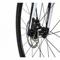 Gravel Bike Électrique Wilier Triestina Jena Hybrid Shimano GRX 11V 250 Wh 700 Mm Bleu Orange 2022 Vert / Blanc 23 Gravel Bike Électrique Wilier Triestina Jena Hybrid Shimano GRX 11V 250 Wh 700 Mm Bleu Orange 2022 Vert / Blanc -Tout le Vélo Électrique Soldes unnamed file 2519