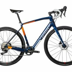 Gravel Bike Électrique Wilier Triestina Jena Hybrid Shimano GRX 11V 250 Wh 700 Mm Bleu Orange 2022 Vert / Blanc 24 Gravel Bike Électrique Wilier Triestina Jena Hybrid Shimano GRX 11V 250 Wh 700 Mm Bleu Orange 2022 Vert / Blanc -Tout le Vélo Électrique Soldes unnamed file 2520