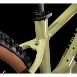 VTT Électrique Semi-Rigide Cube Reaction Hybrid EXC 750 29 Sram NX/SX Eagle 12V 750 Wh 29'' Vert Flash 2022 -Tout le Vélo Électrique Soldes unnamed file 2529