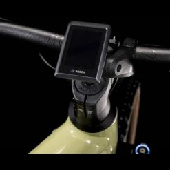 VTT Électrique Semi-Rigide Cube Reaction Hybrid EXC 750 29 Sram NX/SX Eagle 12V 750 Wh 29'' Vert Flash 2022 -Tout le Vélo Électrique Soldes unnamed file 2530