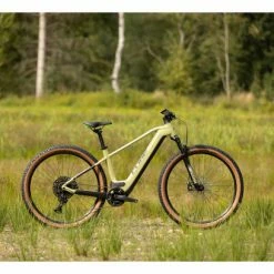 VTT Électrique Semi-Rigide Cube Reaction Hybrid EXC 750 29 Sram NX/SX Eagle 12V 750 Wh 29'' Vert Flash 2022 -Tout le Vélo Électrique Soldes unnamed file 2531