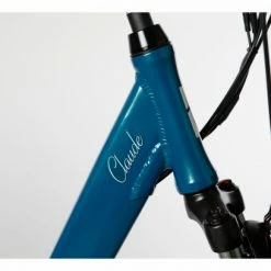 Vélo De Ville Électrique Mixte Bicyklet Claude Shimano Tourney 7V 500 Wh 700 Mm Turquoise Marron Bleu 20 Vélo De Ville Électrique Mixte Bicyklet Claude Shimano Tourney 7V 500 Wh 700 Mm Turquoise Marron Bleu -Tout le Vélo Électrique Soldes unnamed file 2538