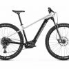 VTT Électrique Semi-Rigide Mondraker Prime 29 SPE Sram SX Eagle 12V 625 Wh 29'' Argent Noir 2022 Bleu / Noir 2 VTT Électrique Semi-Rigide Mondraker Prime 29 SPE Sram SX Eagle 12V 625 Wh 29'' Argent Noir 2022 Bleu / Noir -Tout le Vélo Électrique Soldes unnamed file 2544