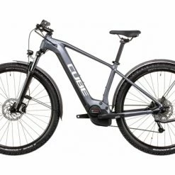 VTT Électrique Semi-Rigide Cube Reaction Hybrid Performance 500 Allroad Shimano Alivio 9V 500 Wh 29'' Gris Metallic 2022 16 VTT Électrique Semi-Rigide Cube Reaction Hybrid Performance 500 Allroad Shimano Alivio 9V 500 Wh 29'' Gris Metallic 2022 -Tout le Vélo Électrique Soldes unnamed file 2552