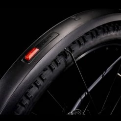 VTT Électrique Semi-Rigide Cube Reaction Hybrid Performance 500 Allroad Shimano Alivio 9V 500 Wh 29'' Gris Metallic 2022 19 VTT Électrique Semi-Rigide Cube Reaction Hybrid Performance 500 Allroad Shimano Alivio 9V 500 Wh 29'' Gris Metallic 2022 -Tout le Vélo Électrique Soldes unnamed file 2555