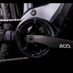 VTT Électrique Semi-Rigide Cube Reaction Hybrid Performance 500 Allroad Shimano Alivio 9V 500 Wh 29'' Gris Metallic 2022 20 VTT Électrique Semi-Rigide Cube Reaction Hybrid Performance 500 Allroad Shimano Alivio 9V 500 Wh 29'' Gris Metallic 2022 -Tout le Vélo Électrique Soldes unnamed file 2556