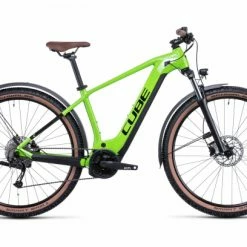 VTT Électrique Semi-Rigide Cube Reaction Hybrid Performance 500 Allroad Shimano Alivio 9V 500 Wh 29'' Gris Metallic 2022 22 VTT Électrique Semi-Rigide Cube Reaction Hybrid Performance 500 Allroad Shimano Alivio 9V 500 Wh 29'' Gris Metallic 2022 -Tout le Vélo Électrique Soldes unnamed file 2558