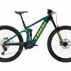 VTT Électrique Tout-Suspendu Trek Rail 7 Shimano SLX XT 12V 625 Wh 29'' Aquatic / Noir 2023 1 VTT Électrique Tout-Suspendu Trek Rail 7 Shimano SLX XT 12V 625 Wh 29'' Aquatic / Noir 2023 -Tout le Vélo Électrique Soldes unnamed file 2560