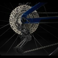 VTT Électrique Tout-Suspendu Trek Rail 7 Shimano SLX XT 12V 625 Wh 29'' Aquatic / Noir 2023 -Tout le Vélo Électrique Soldes unnamed file 2569