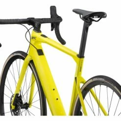 Vélo De Route Électrique BMC Roadmachine AMP Two Sram Rival ETap AXS 12V 350 Wh 700 Mm Jaune Lime 2023 9 Vélo De Route Électrique BMC Roadmachine AMP Two Sram Rival ETap AXS 12V 350 Wh 700 Mm Jaune Lime 2023 -Tout le Vélo Électrique Soldes unnamed file 257