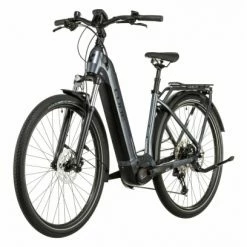 Vélo De Ville Électrique Cube Touring Hybrid Pro 625 Easy Entry Shimano Deore 11V 625 Wh 700 Mm Gris Metallic 2022 15 Vélo De Ville Électrique Cube Touring Hybrid Pro 625 Easy Entry Shimano Deore 11V 625 Wh 700 Mm Gris Metallic 2022 -Tout le Vélo Électrique Soldes unnamed file 2579