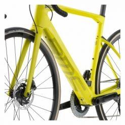 Vélo De Route Électrique BMC Roadmachine AMP Two Sram Rival ETap AXS 12V 350 Wh 700 Mm Jaune Lime 2023 10 Vélo De Route Électrique BMC Roadmachine AMP Two Sram Rival ETap AXS 12V 350 Wh 700 Mm Jaune Lime 2023 -Tout le Vélo Électrique Soldes unnamed file 258