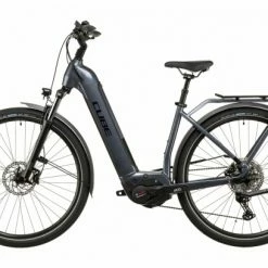 Vélo De Ville Électrique Cube Touring Hybrid Pro 625 Easy Entry Shimano Deore 11V 625 Wh 700 Mm Gris Metallic 2022 16 Vélo De Ville Électrique Cube Touring Hybrid Pro 625 Easy Entry Shimano Deore 11V 625 Wh 700 Mm Gris Metallic 2022 -Tout le Vélo Électrique Soldes unnamed file 2580