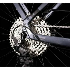 Vélo De Ville Électrique Cube Touring Hybrid Pro 625 Easy Entry Shimano Deore 11V 625 Wh 700 Mm Gris Metallic 2022 19 Vélo De Ville Électrique Cube Touring Hybrid Pro 625 Easy Entry Shimano Deore 11V 625 Wh 700 Mm Gris Metallic 2022 -Tout le Vélo Électrique Soldes unnamed file 2583