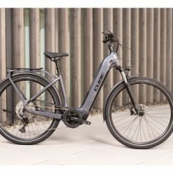 Vélo De Ville Électrique Cube Touring Hybrid Pro 625 Easy Entry Shimano Deore 11V 625 Wh 700 Mm Gris Metallic 2022 22 Vélo De Ville Électrique Cube Touring Hybrid Pro 625 Easy Entry Shimano Deore 11V 625 Wh 700 Mm Gris Metallic 2022 -Tout le Vélo Électrique Soldes unnamed file 2586