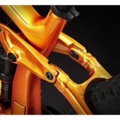 VTT Électrique Tout-Suspendu Trek Rail 9.5 Shimano Deore 12V 625 Wh 29'' Orange 2022 18 VTT Électrique Tout-Suspendu Trek Rail 9.5 Shimano Deore 12V 625 Wh 29'' Orange 2022 -Tout le Vélo Électrique Soldes unnamed file 2593