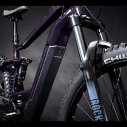 VTT Électrique Tout-Suspendu Haibike AllTrail 8 29 Sram SX Eagle 12V 625 Wh 29'' Violet Bleu Navy 2022 14 VTT Électrique Tout-Suspendu Haibike AllTrail 8 29 Sram SX Eagle 12V 625 Wh 29'' Violet Bleu Navy 2022 -Tout le Vélo Électrique Soldes unnamed file 26