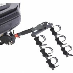 Porte-Vélo Sur Boule D'Attelage Rabattable Mottez Hercule 3 Elec - 3 Vélos 13 Porte-Vélo Sur Boule D'Attelage Rabattable Mottez Hercule 3 Elec - 3 Vélos -Tout le Vélo Électrique Soldes unnamed file 2601