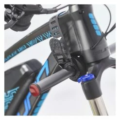 Porte-Vélo Sur Boule D'Attelage Rabattable Mottez Hercule 3 Elec - 3 Vélos 19 Porte-Vélo Sur Boule D'Attelage Rabattable Mottez Hercule 3 Elec - 3 Vélos -Tout le Vélo Électrique Soldes unnamed file 2607