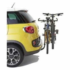 Porte-vélo Sur Boule D'Attelage Mottez Jupiter 2 Avec Antivol - 2 Vélos 9 Porte-vélo Sur Boule D'Attelage Mottez Jupiter 2 Avec Antivol - 2 Vélos -Tout le Vélo Électrique Soldes unnamed file 2610