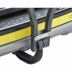 Porte-vélo Sur Boule D'Attelage Mottez Jupiter 2 Avec Antivol - 2 Vélos 11 Porte-vélo Sur Boule D'Attelage Mottez Jupiter 2 Avec Antivol - 2 Vélos -Tout le Vélo Électrique Soldes unnamed file 2612