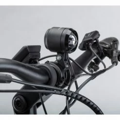 VTC Électrique Winora Yakun 12 Lowstep Shimano Deore 12V 750 Wh 27.5'' Vert Defender 2022 12 VTC Électrique Winora Yakun 12 Lowstep Shimano Deore 12V 750 Wh 27.5'' Vert Defender 2022 -Tout le Vélo Électrique Soldes unnamed file 2633