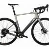Gravel Bike Électrique 3T Exploro RaceMax Boost Dropbar Fulcrum Shimano GRX 11V 250 Wh 700 Mm Gris Satin 2022 1 Gravel Bike Électrique 3T Exploro RaceMax Boost Dropbar Fulcrum Shimano GRX 11V 250 Wh 700 Mm Gris Satin 2022 -Tout le Vélo Électrique Soldes unnamed file 2637