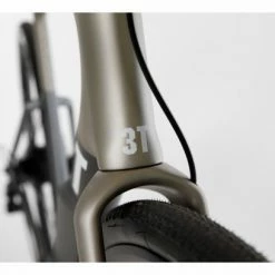 Gravel Bike Électrique 3T Exploro RaceMax Boost Dropbar Fulcrum Shimano GRX 11V 250 Wh 700 Mm Gris Satin 2022 17 Gravel Bike Électrique 3T Exploro RaceMax Boost Dropbar Fulcrum Shimano GRX 11V 250 Wh 700 Mm Gris Satin 2022 -Tout le Vélo Électrique Soldes unnamed file 2642